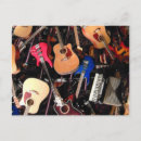 Search for rock it postcards Instrument