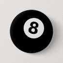 Search for eight badges Sports