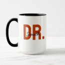 Search for medical students mugs Dr