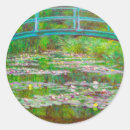 Search for japanese bridge stickers Flowers