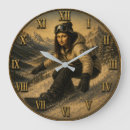 Search for snowboard clocks Mountains