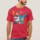 Search for two image template tshirts Transfers
