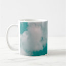 Search for atmosphere mugs Air