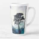 Search for mountain scene mugs Landscape