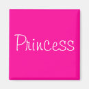Search for princesses Girl