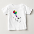 Search for kite baby clothes Cute
