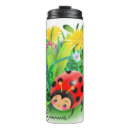 Search for cartoon ladybird mugs Flowers
