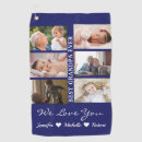 Search for grandpa golf towels Photo collage