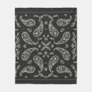 Search for bandanas blankets Border