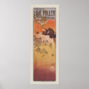 Search for fuller posters Paris