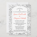 Search for couples shower wedding invitations Garden