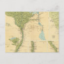 Search for egypt postcards Region