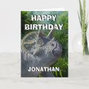 Search for jurassic cards T rex