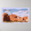 Search for moab posters Utah