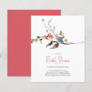 Search for l a invitations Botanical