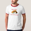 Search for twinkie tshirts Food