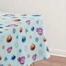 Search for train tablecloths Kids