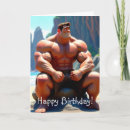 Search for trainer birthday cards Workout