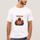 Search for explosion clothing Dream