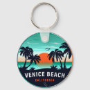 Search for retro 80 key rings Beach