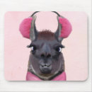 Search for chilly mousepads Animals