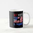 Search for murica mugs Veteran