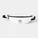 Search for funny cat bum bags Kitten