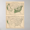 Search for agricultural posters Maps