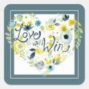 Search for heartfelt stickers Phrase