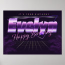 Search for geschenk posters Retro