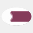 Search for qatar stickers Middle east