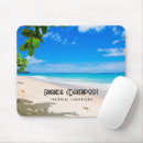 Search for azure mousepads Sea