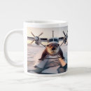 Search for twin mugs Funny