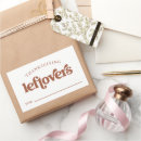 Search for thanksgiving leftover stickers Friendsgiving