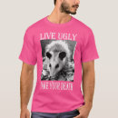 Search for ugly sweater halloween tshirts Music