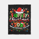 Search for funny christmas decor Matching