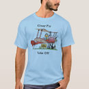 Search for bi plane Flight