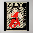 Search for fictional animal posters Character