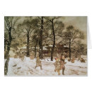 Search for arthur rackham postcards Rackhamchildren