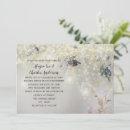 Search for woodsy invitations Elegant