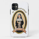 Search for nun electronics Funny