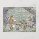 Search for teachers pet postcards School