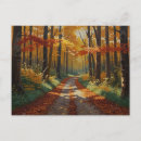Search for this plants trees postcards House