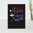Search for aviation cards Cool