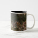 Search for alertness mugs Vertical