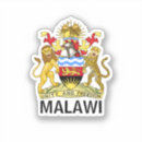 Search for flag of malawi stickers Lilongwe