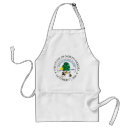 Search for dakota aprons State
