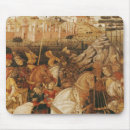 Search for armies mousepads Town