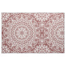 Search for bohemian fabric Pattern