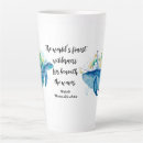 Search for blue whale mugs Marine life